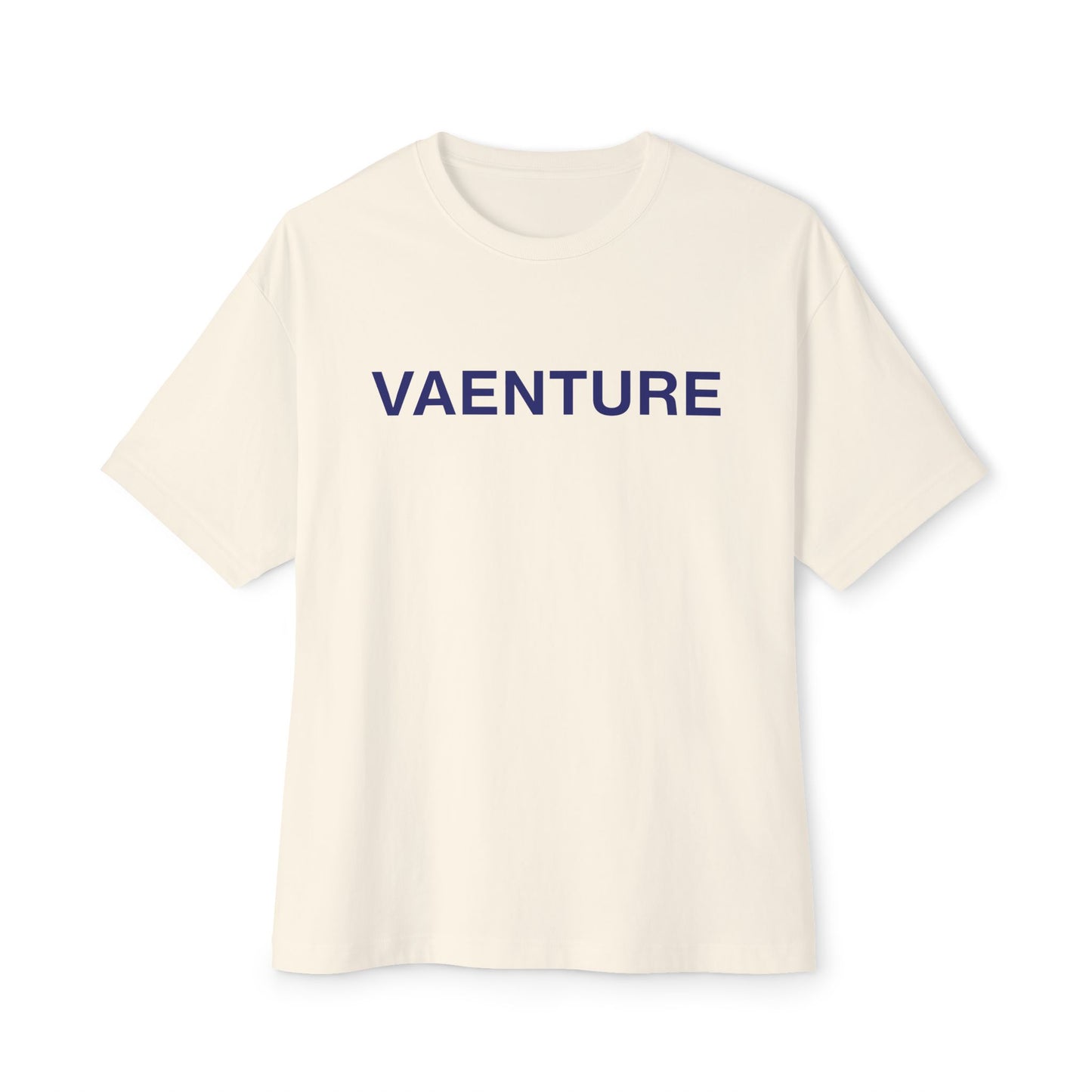 Unisex VAENTURE Tee