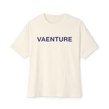 Unisex VAENTURE Tee