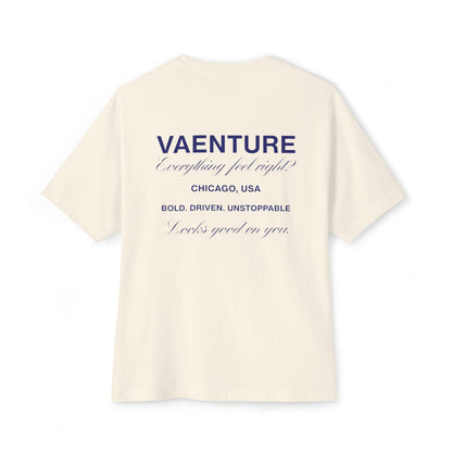 Unisex VAENTURE Tee