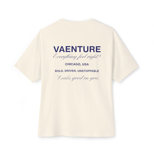 Unisex VAENTURE Tee