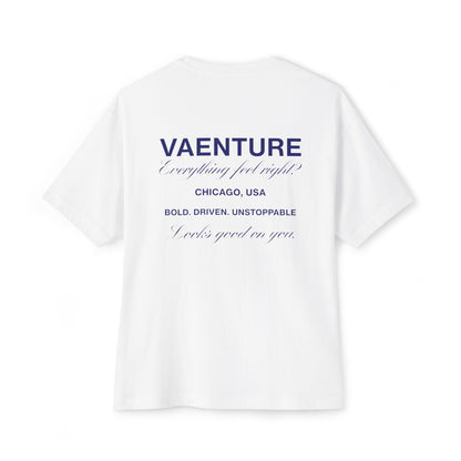 Unisex VAENTURE Tee