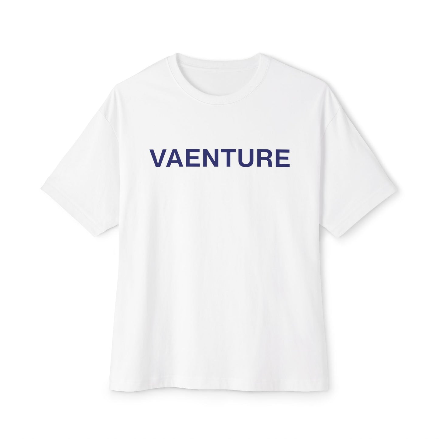 Unisex VAENTURE Tee