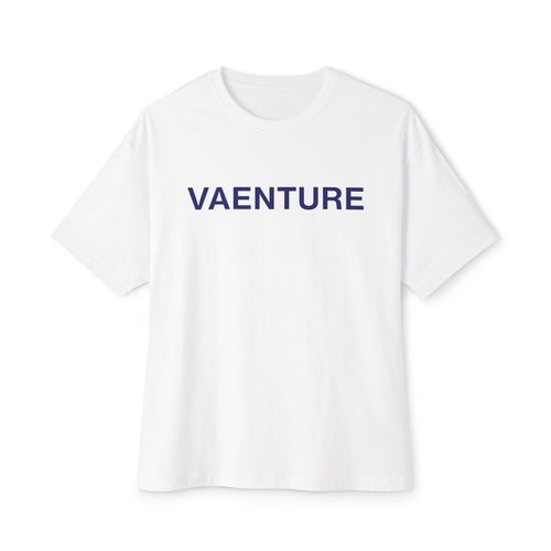 Unisex VAENTURE Tee - Hover