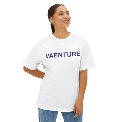 Unisex VAENTURE Tee